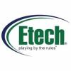 https://www.mncjobsindia.com/company/etech-global-services