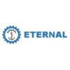 https://www.mncjobsindia.com/company/eternal