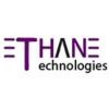 https://www.mncjobsindia.com/company/ethane-technologies-pvt-ltd