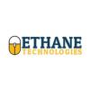 https://www.mncjobsindia.com/company/ethane-web-technologies-pvt-ltd