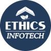 https://www.mncjobsindia.com/company/ethics-infotech-llp