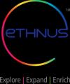 https://www.mncjobsindia.com/company/ethnus