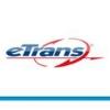 https://www.mncjobsindia.com/company/etrans-solutions