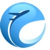 https://www.mncjobsindia.com/company/etraveli-group