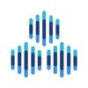 https://www.mncjobsindia.com/company/eulercoder-technologies-llp