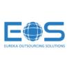 https://www.mncjobsindia.com/company/eureka-outsourcing-solutions-pvt-ltd