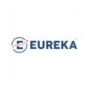 https://www.mncjobsindia.com/company/eureka-stock-share-broking-services-ltd