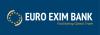 https://www.mncjobsindia.com/company/euro-exim-bank