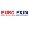 https://www.mncjobsindia.com/company/euro-exim-services-pvt-ltd