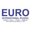 https://www.mncjobsindia.com/company/euro-international-school