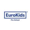 https://www.mncjobsindia.com/company/euro-kids