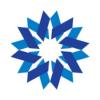 https://www.mncjobsindia.com/company/euro-school