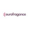 https://www.mncjobsindia.com/company/eurofragance