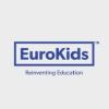 https://www.mncjobsindia.com/company/eurokids-pre-school