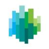 https://www.mncjobsindia.com/company/euronext