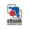 https://www.mncjobsindia.com/company/evanik-networks-pvt-ltd