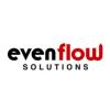 https://www.mncjobsindia.com/company/evenflow-solutions