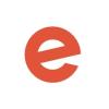 https://www.mncjobsindia.com/company/eventbrite
