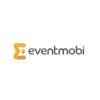 https://www.mncjobsindia.com/company/eventmobi