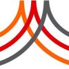 https://www.mncjobsindia.com/company/everbridge