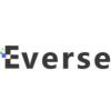 https://www.mncjobsindia.com/company/everse