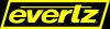 https://www.mncjobsindia.com/company/evertz-microsystems