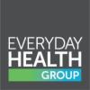 https://www.mncjobsindia.com/company/everyday-health-group