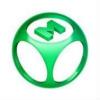 https://www.mncjobsindia.com/company/everymatrix
