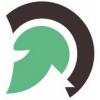 https://www.mncjobsindia.com/company/evince-development-pvt-ltd