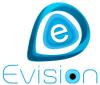 https://www.mncjobsindia.com/company/evision-technoserve