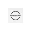 https://www.mncjobsindia.com/company/evm-nissan