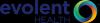 https://www.mncjobsindia.com/company/evolent-health