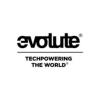 https://www.mncjobsindia.com/company/evolute