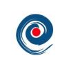 https://www.mncjobsindia.com/company/evolutionco-digital-interactive-consultancy-pvt-ltd