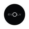 https://www.mncjobsindia.com/company/evolv-clothing