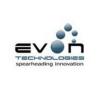 https://www.mncjobsindia.com/company/evon-technologies