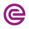 https://www.mncjobsindia.com/company/evonik