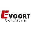 https://www.mncjobsindia.com/company/evoort-solutions