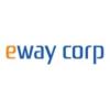 https://www.mncjobsindia.com/company/eway-corp