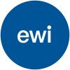 https://www.mncjobsindia.com/company/ewi-recruitment