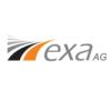 https://www.mncjobsindia.com/company/exa-ag