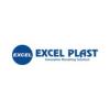 https://www.mncjobsindia.com/company/excel-plast