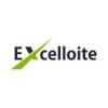 https://www.mncjobsindia.com/company/excelloite