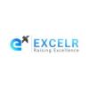 https://www.mncjobsindia.com/company/excelr-solutions