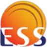 https://www.mncjobsindia.com/company/excelsoft-services