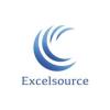 https://www.mncjobsindia.com/company/excelsource-international-pvt-ltd