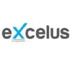 https://www.mncjobsindia.com/company/excelus-learning-solutions