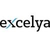 https://www.mncjobsindia.com/company/excelya