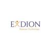 https://www.mncjobsindia.com/company/exdion-solutions