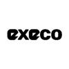 https://www.mncjobsindia.com/company/execo-group-inc